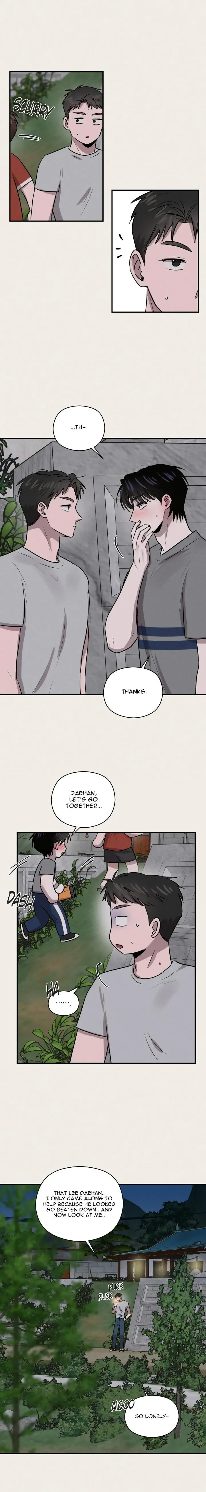 1995 Youth Report - Chapter 50 Page 9