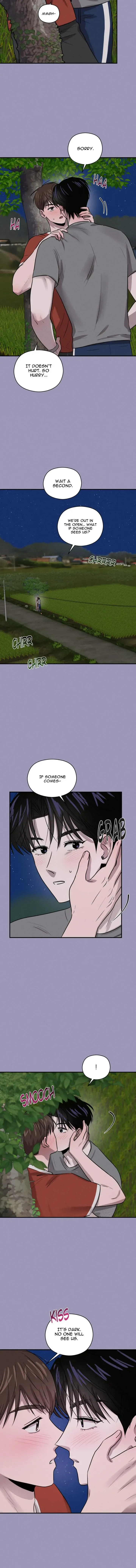 1995 Youth Report - Chapter 50 Page 12