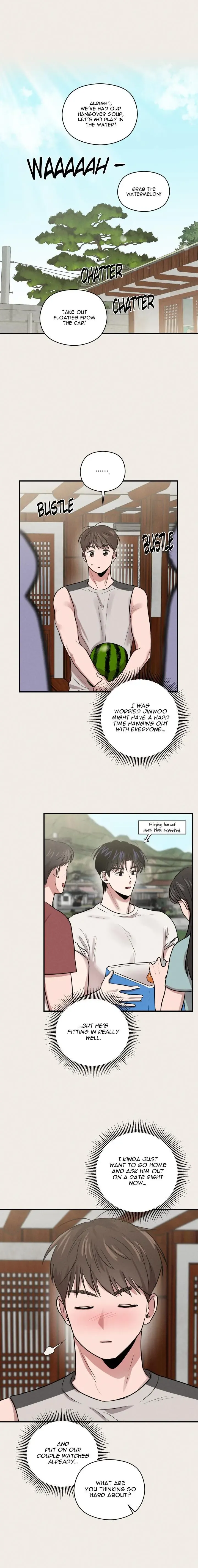 1995 Youth Report - Chapter 51 Page 5