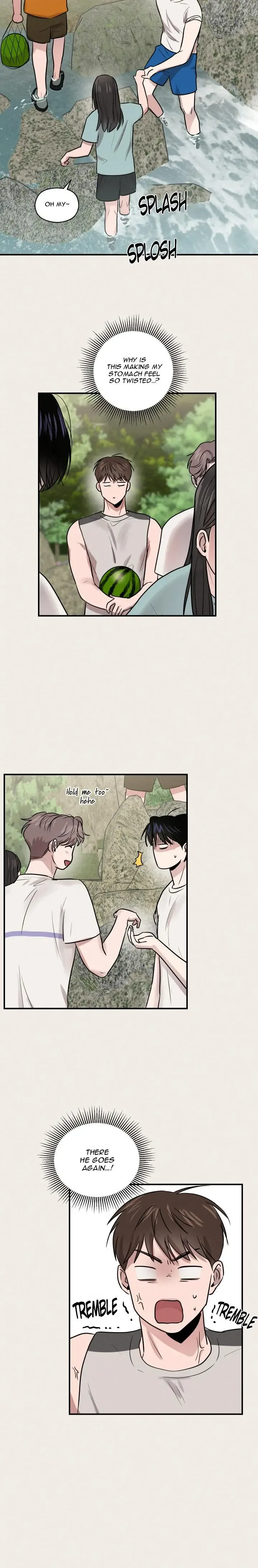 1995 Youth Report - Chapter 51 Page 11