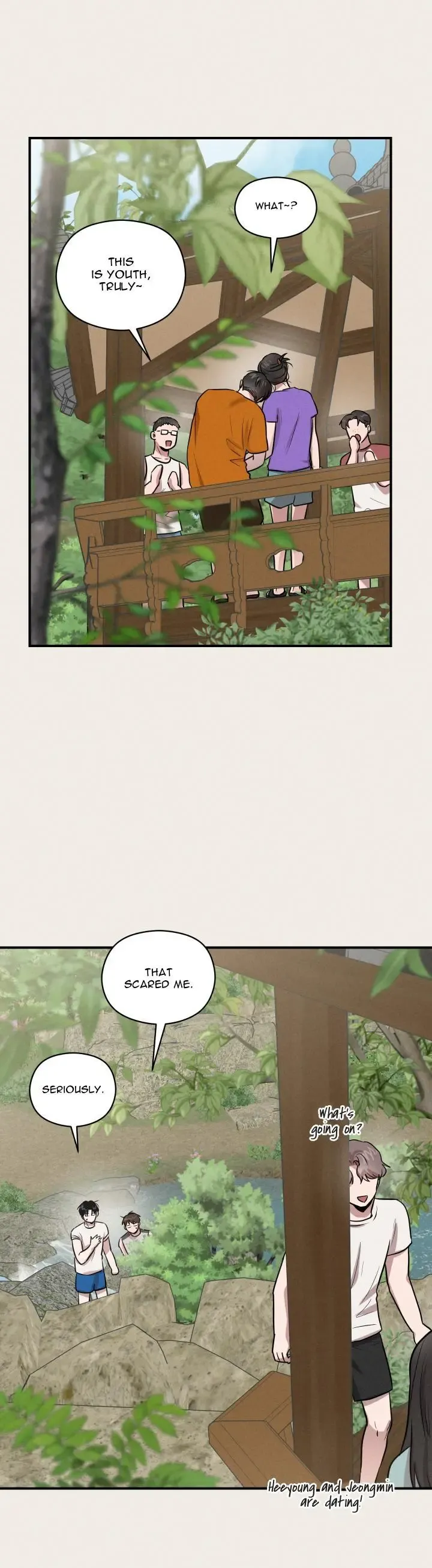 1995 Youth Report - Chapter 51 Page 14