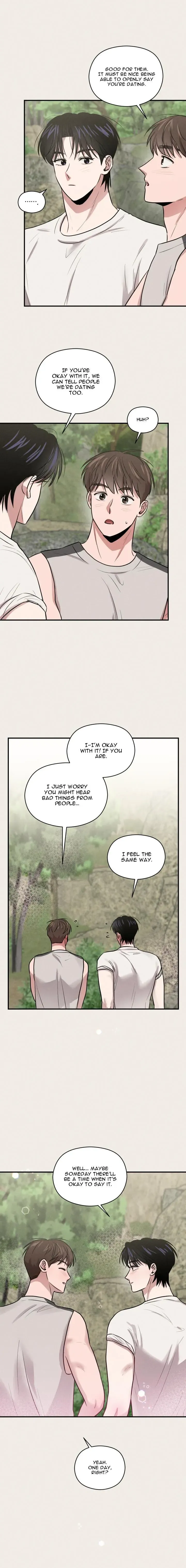 1995 Youth Report - Chapter 51 Page 15