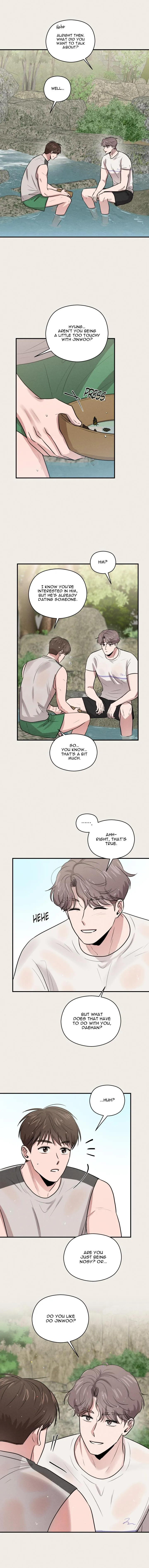 1995 Youth Report - Chapter 52 Page 8