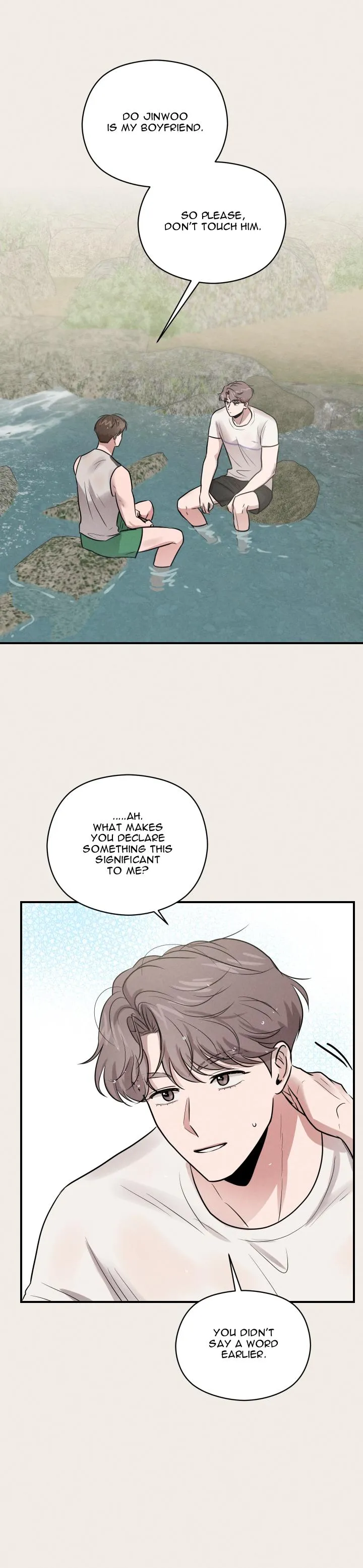 1995 Youth Report - Chapter 52 Page 11