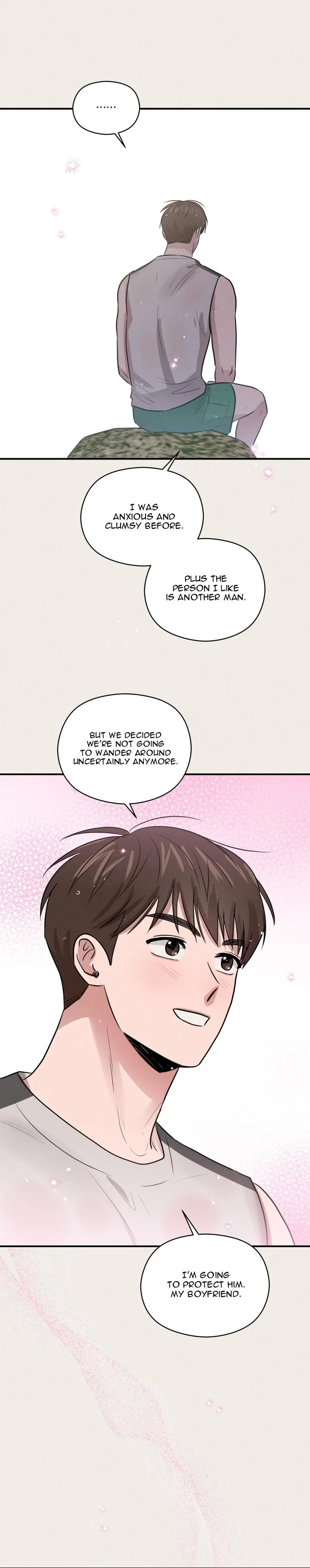 1995 Youth Report - Chapter 52 Page 12