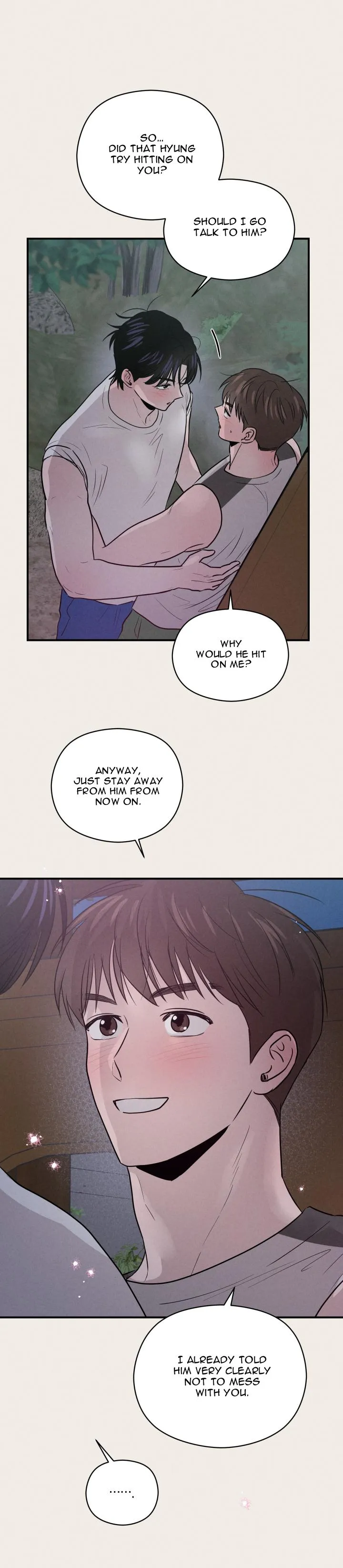 1995 Youth Report - Chapter 52 Page 28