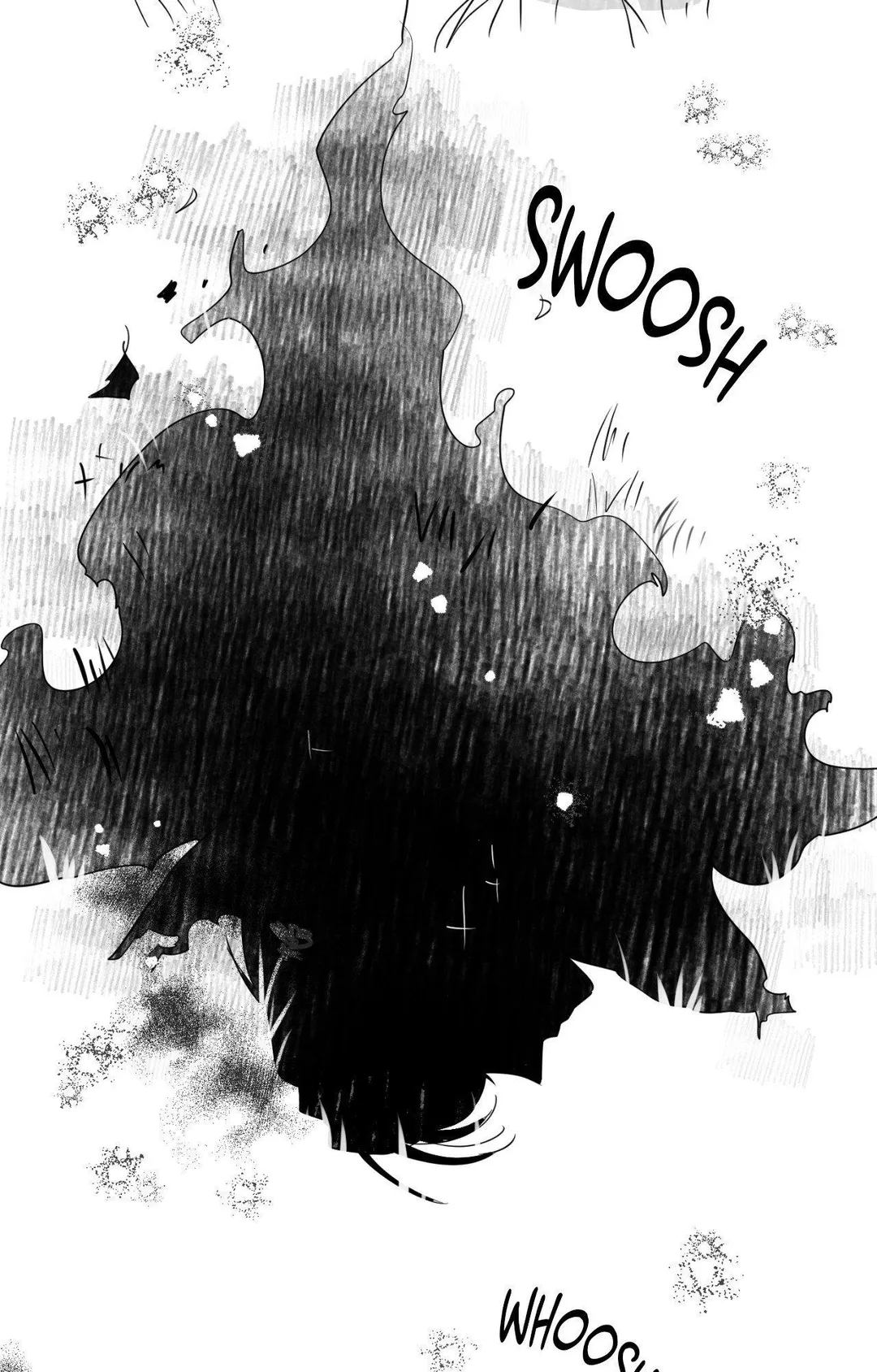 1995 Youth Report - Chapter 53.03 Page 2
