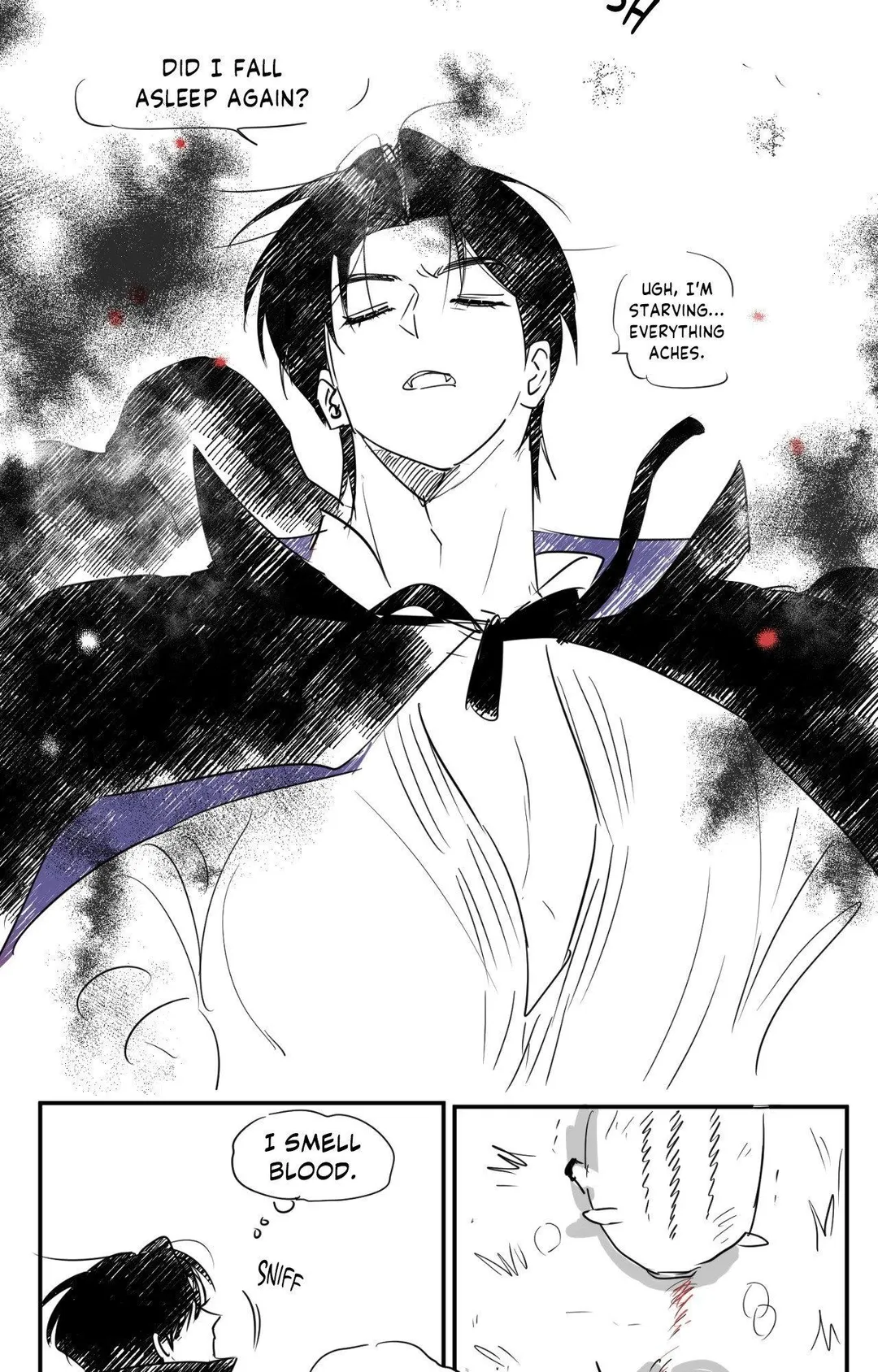 1995 Youth Report - Chapter 53.03 Page 3