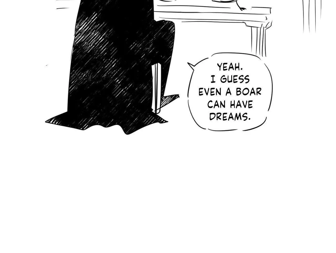 1995 Youth Report - Chapter 53.03 Page 16