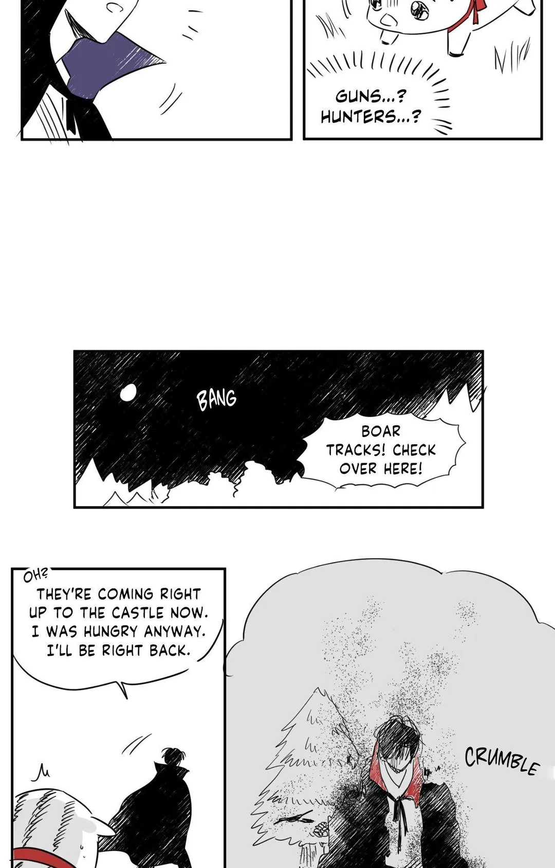1995 Youth Report - Chapter 53.03 Page 20