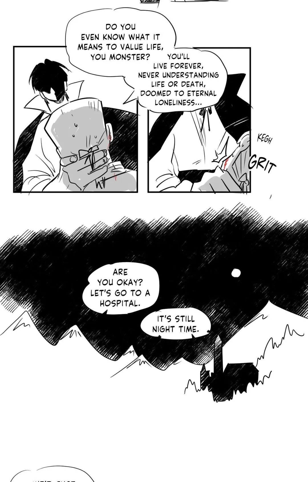1995 Youth Report - Chapter 53.03 Page 29