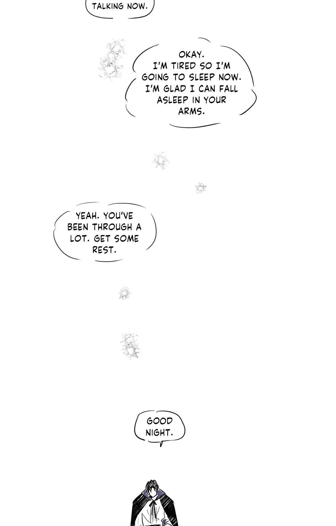 1995 Youth Report - Chapter 53.03 Page 33