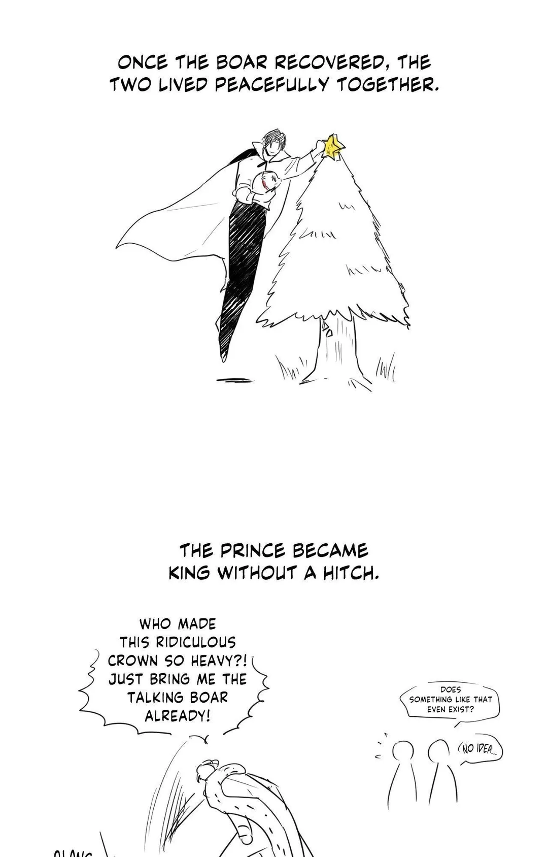 1995 Youth Report - Chapter 53.03 Page 37