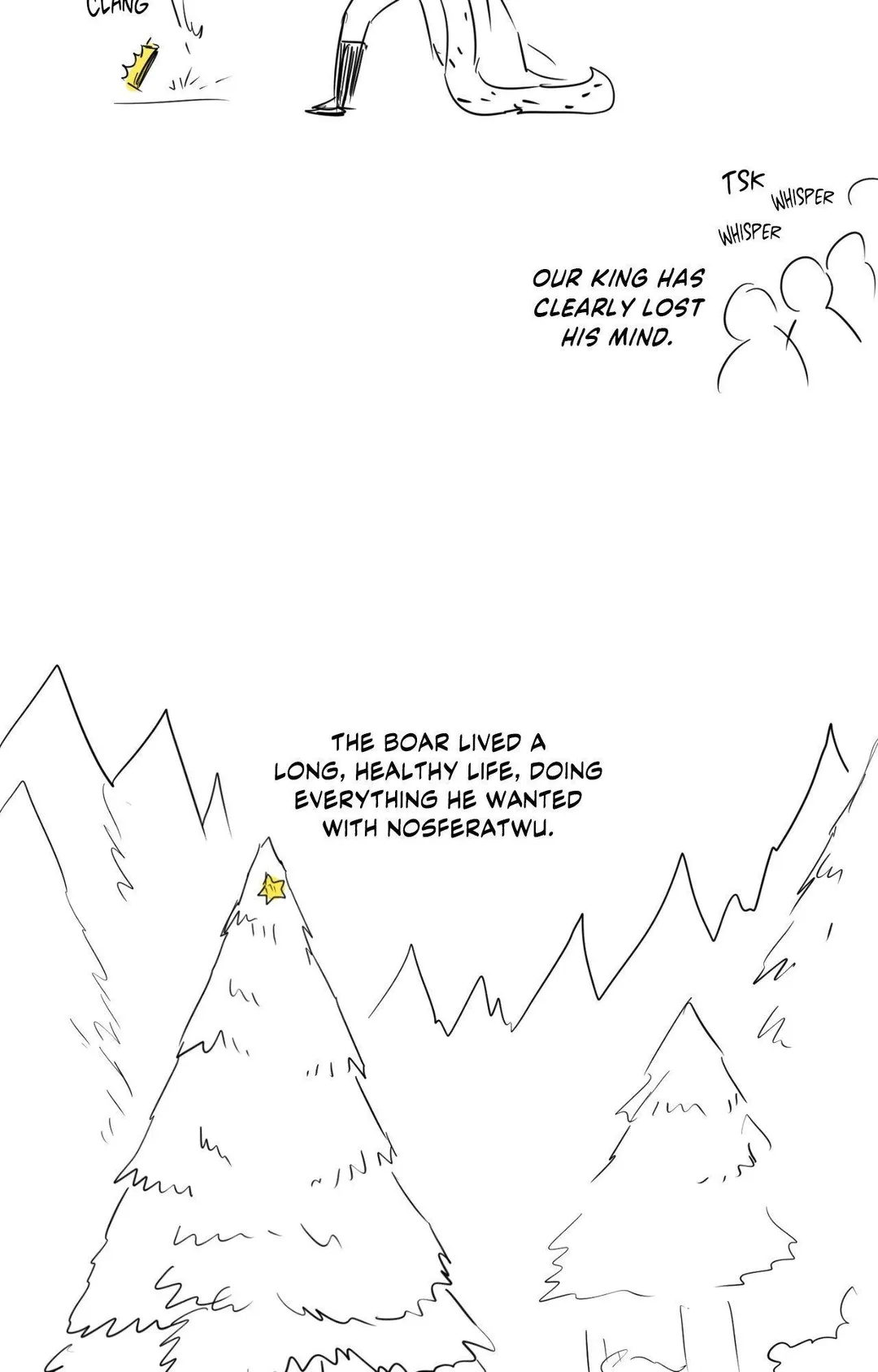 1995 Youth Report - Chapter 53.03 Page 38