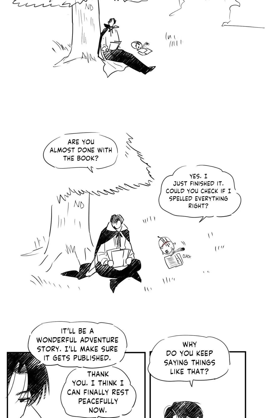 1995 Youth Report - Chapter 53.03 Page 39