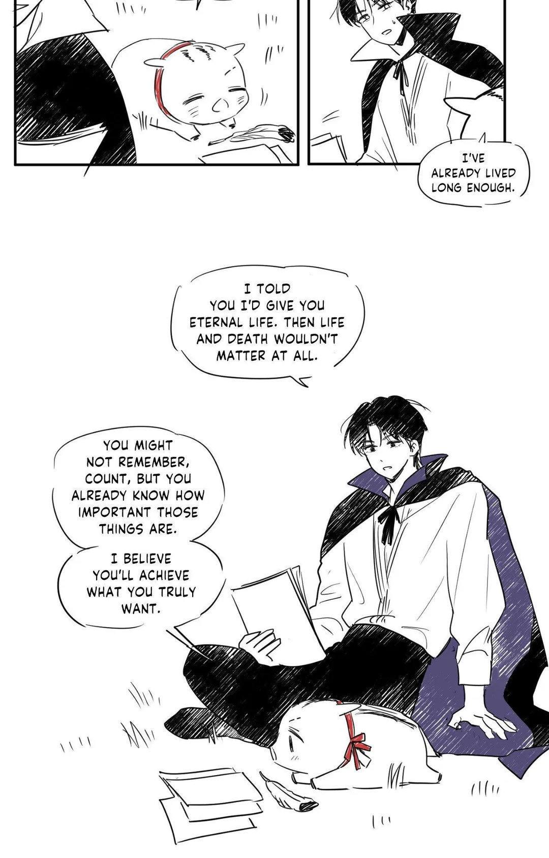 1995 Youth Report - Chapter 53.03 Page 40