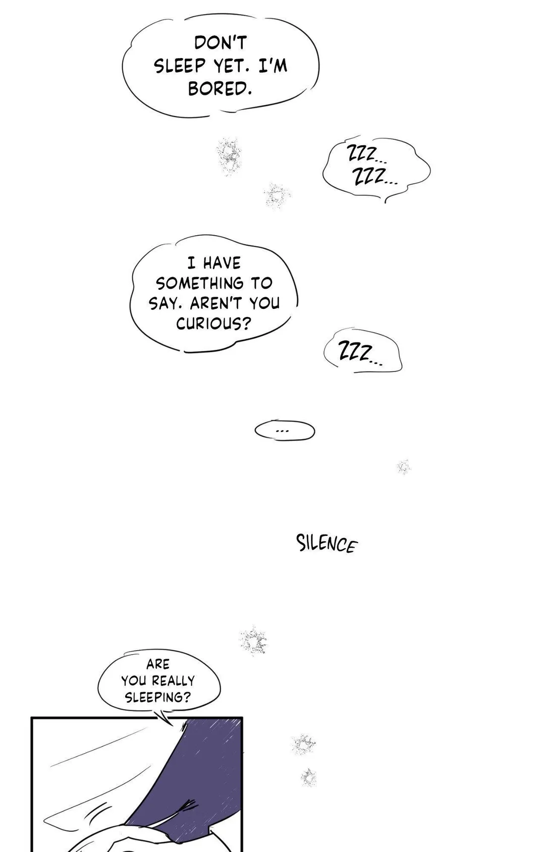1995 Youth Report - Chapter 53.03 Page 47