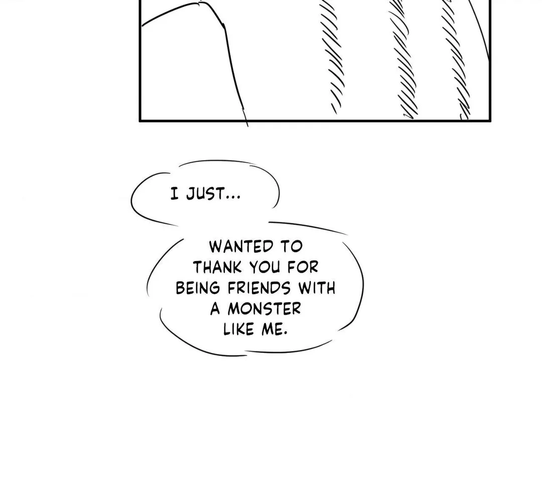 1995 Youth Report - Chapter 53.03 Page 50