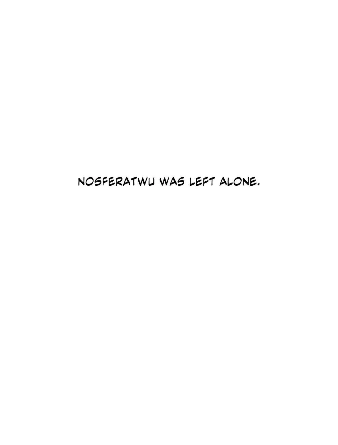 1995 Youth Report - Chapter 53.03 Page 52