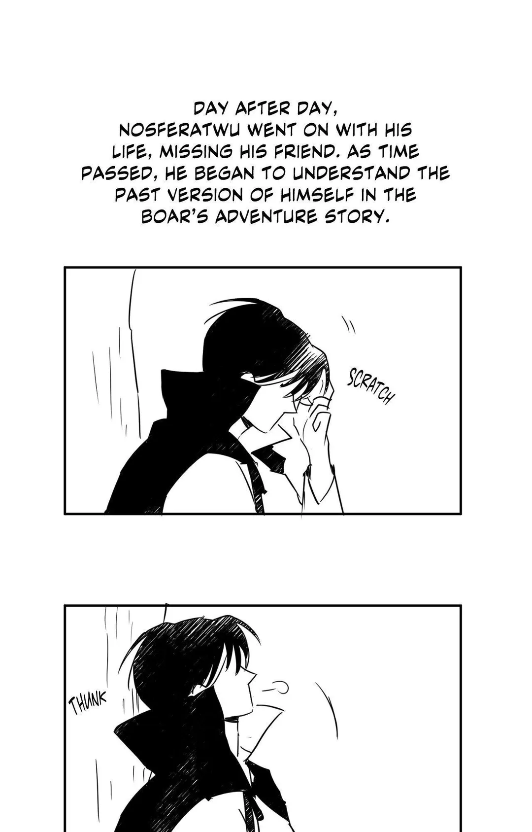 1995 Youth Report - Chapter 53.03 Page 55