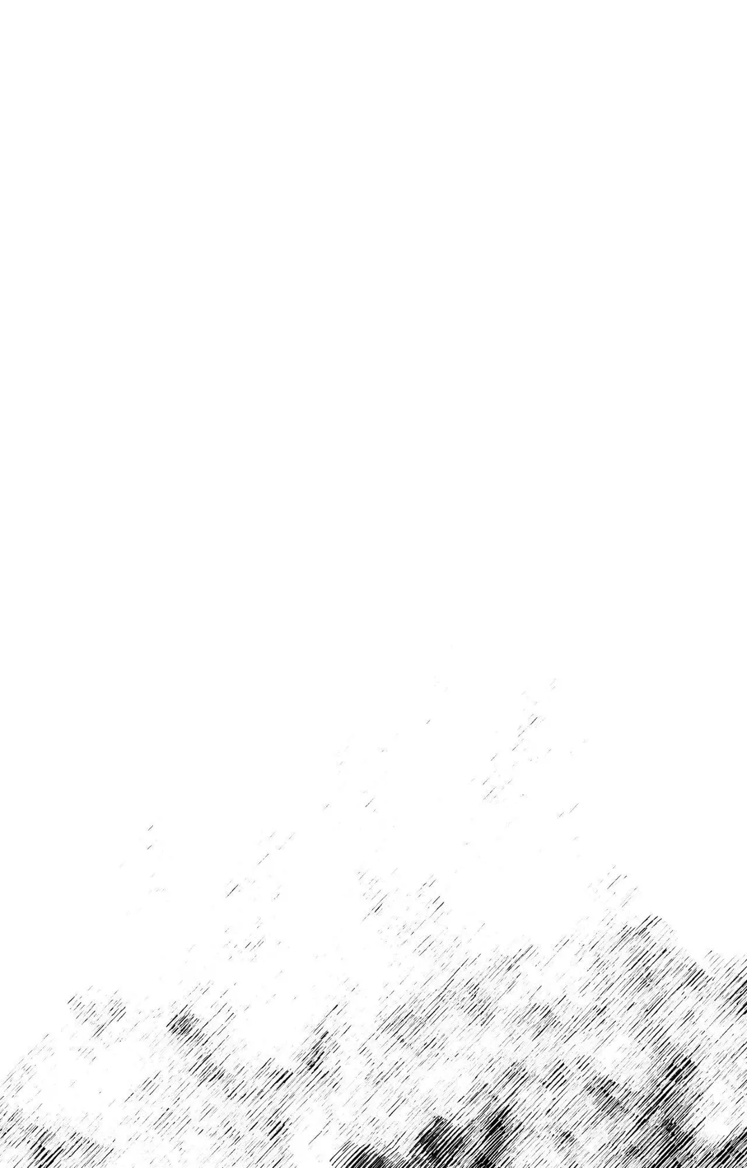 1995 Youth Report - Chapter 53.03 Page 58