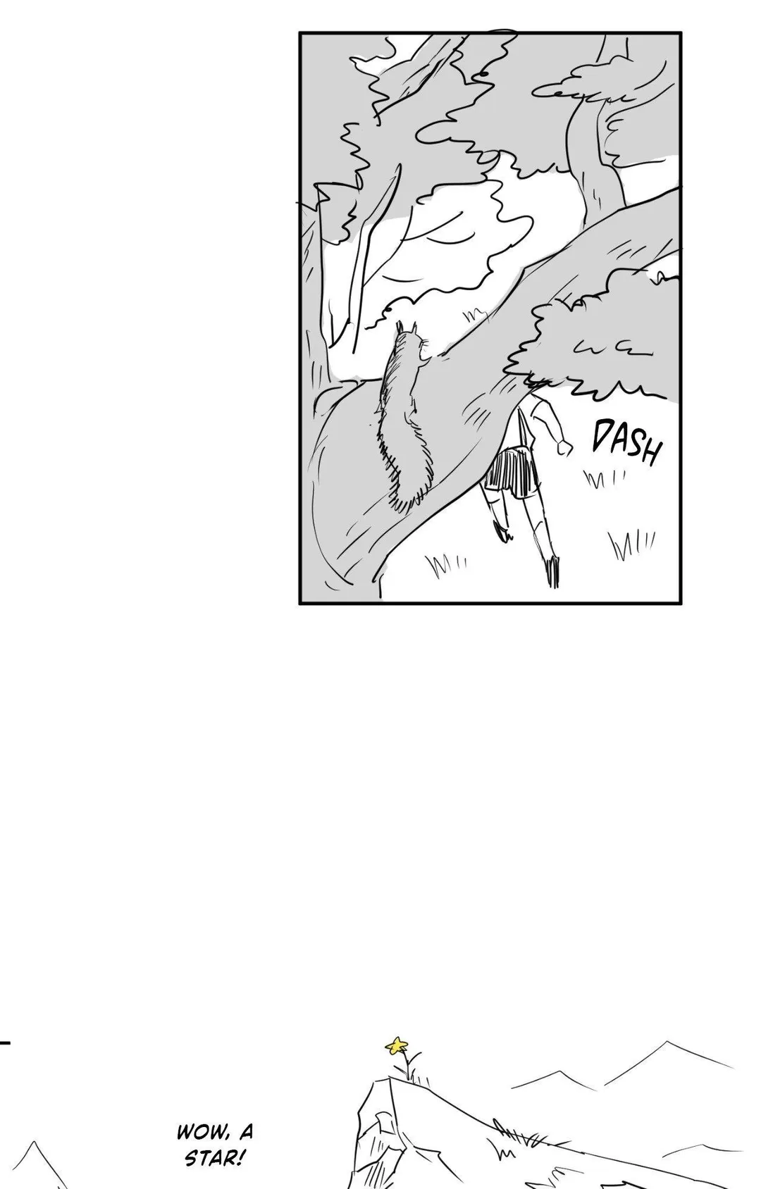 1995 Youth Report - Chapter 53.03 Page 63