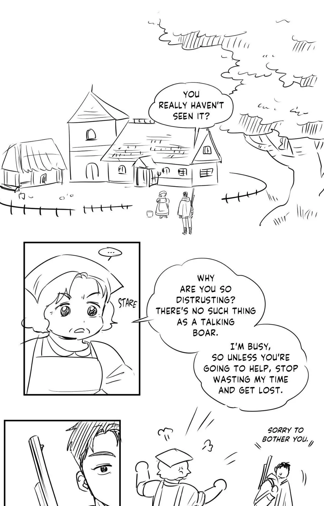 1995 Youth Report - Chapter 53.04 Page 13