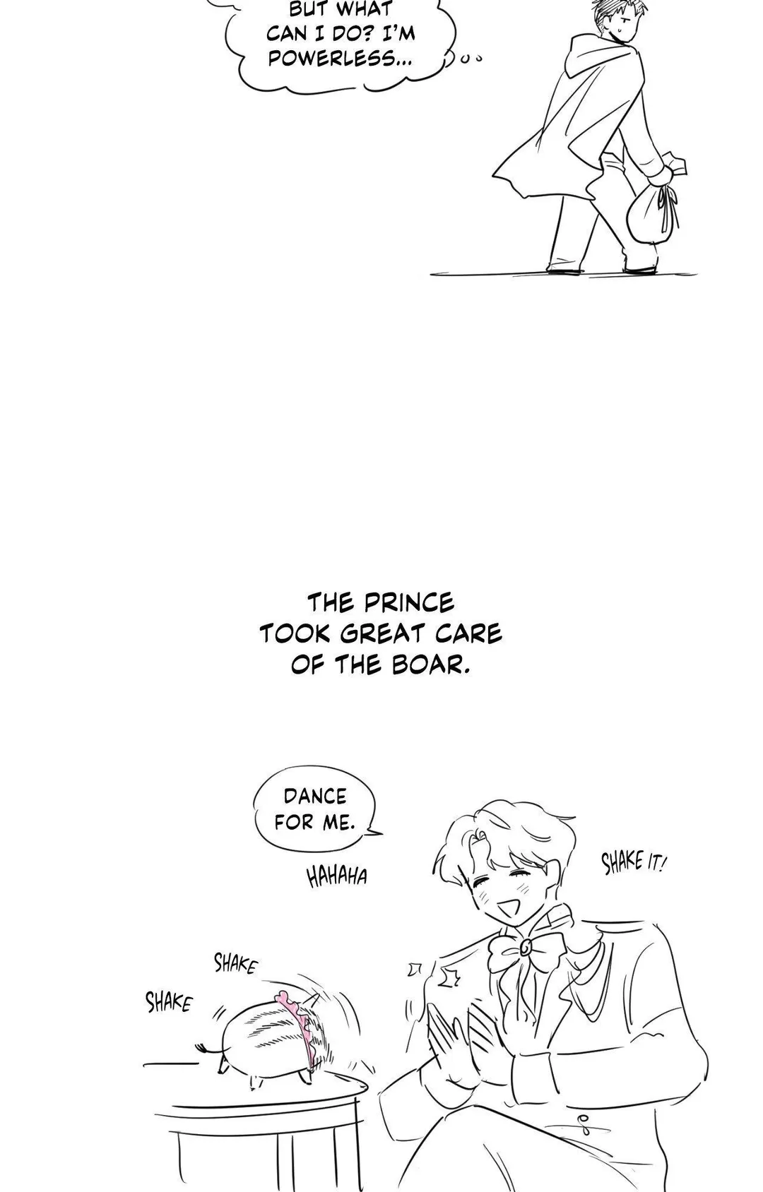 1995 Youth Report - Chapter 53.04 Page 32