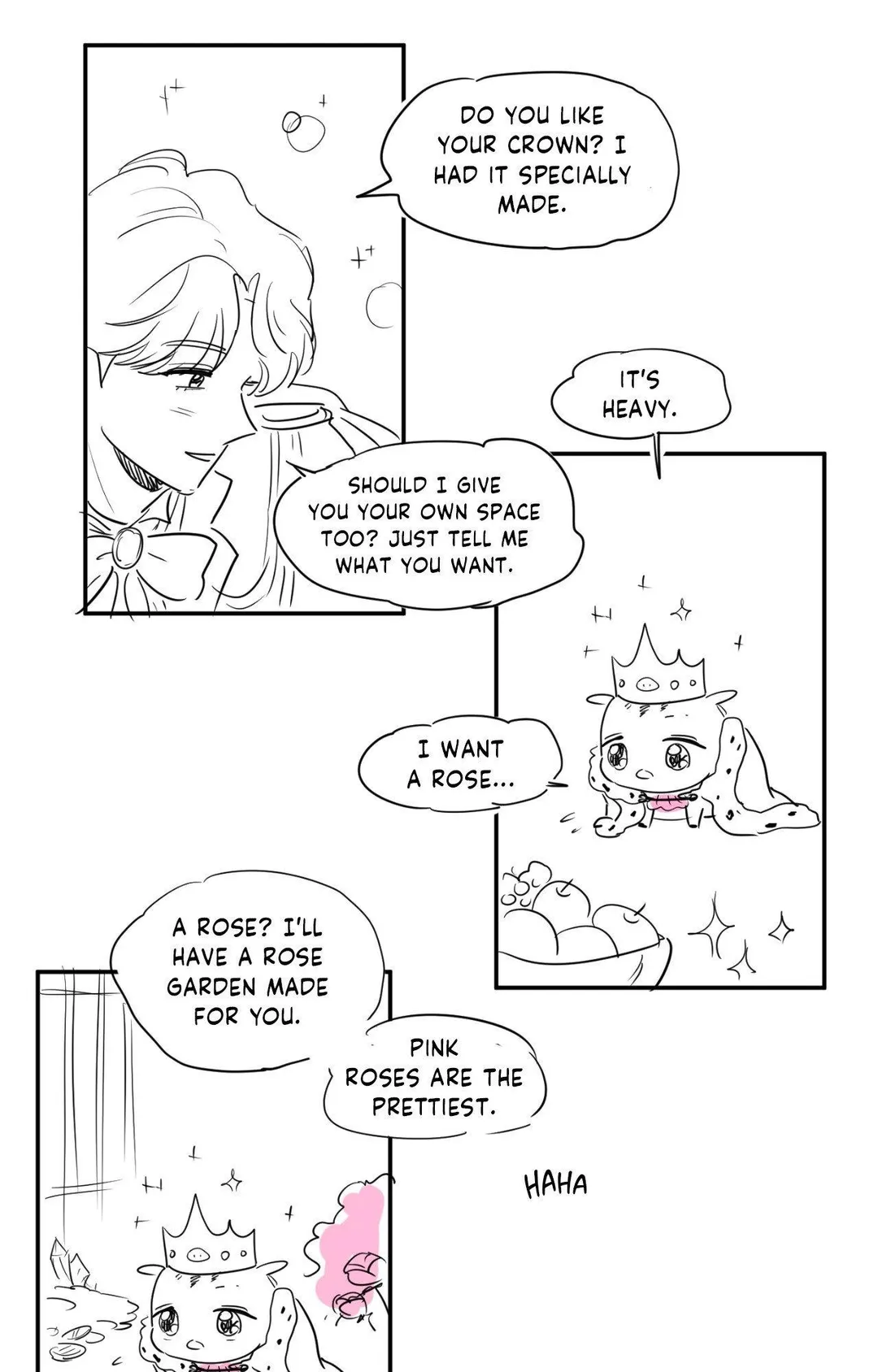 1995 Youth Report - Chapter 53.04 Page 34