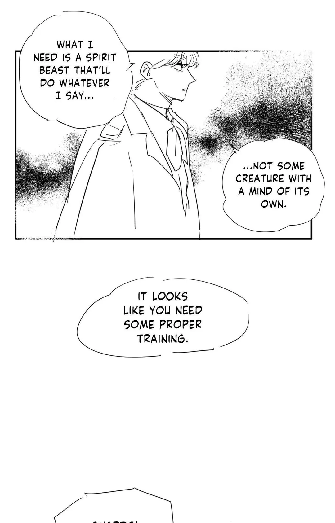 1995 Youth Report - Chapter 53.04 Page 45