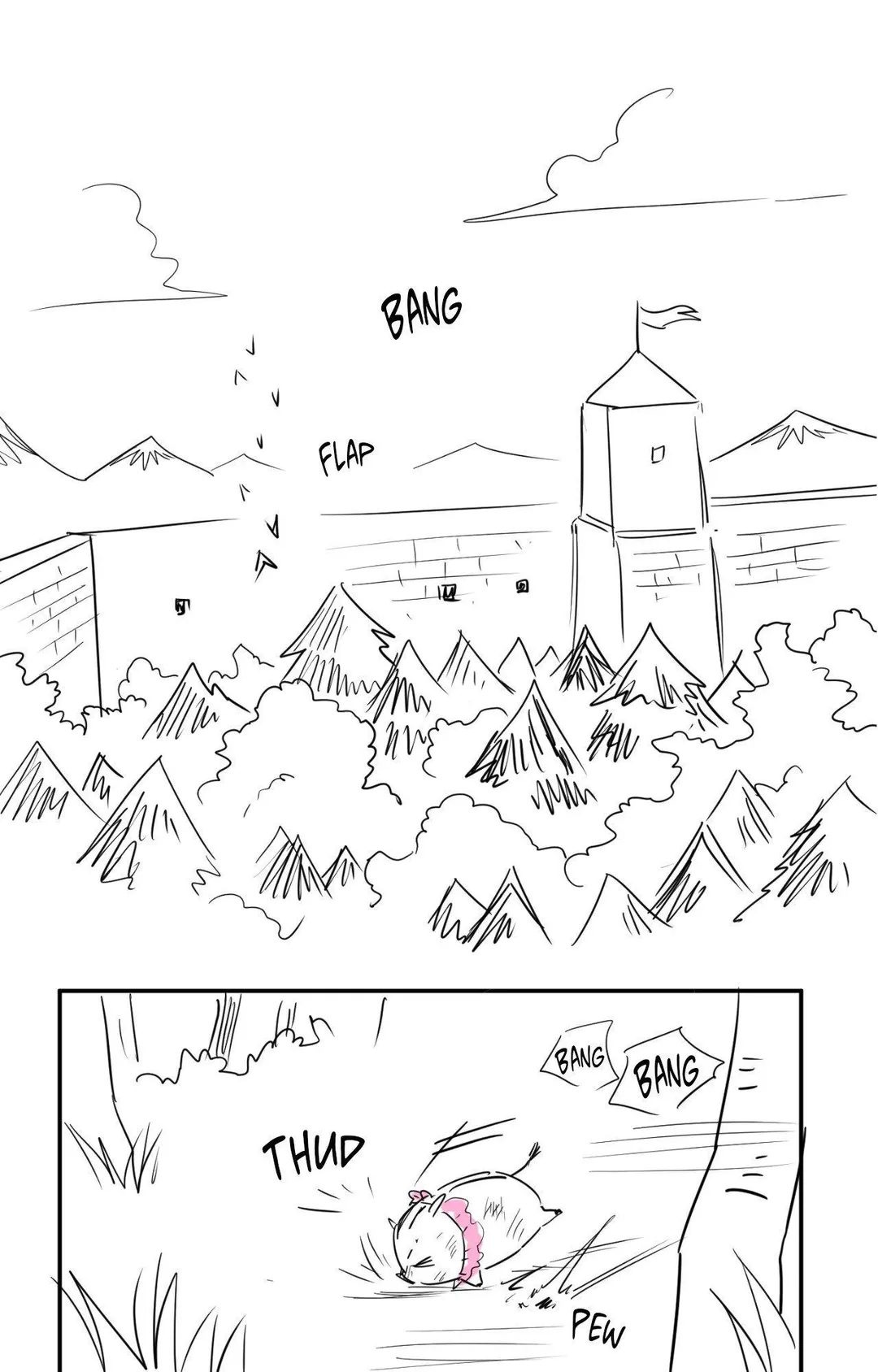 1995 Youth Report - Chapter 53.04 Page 47