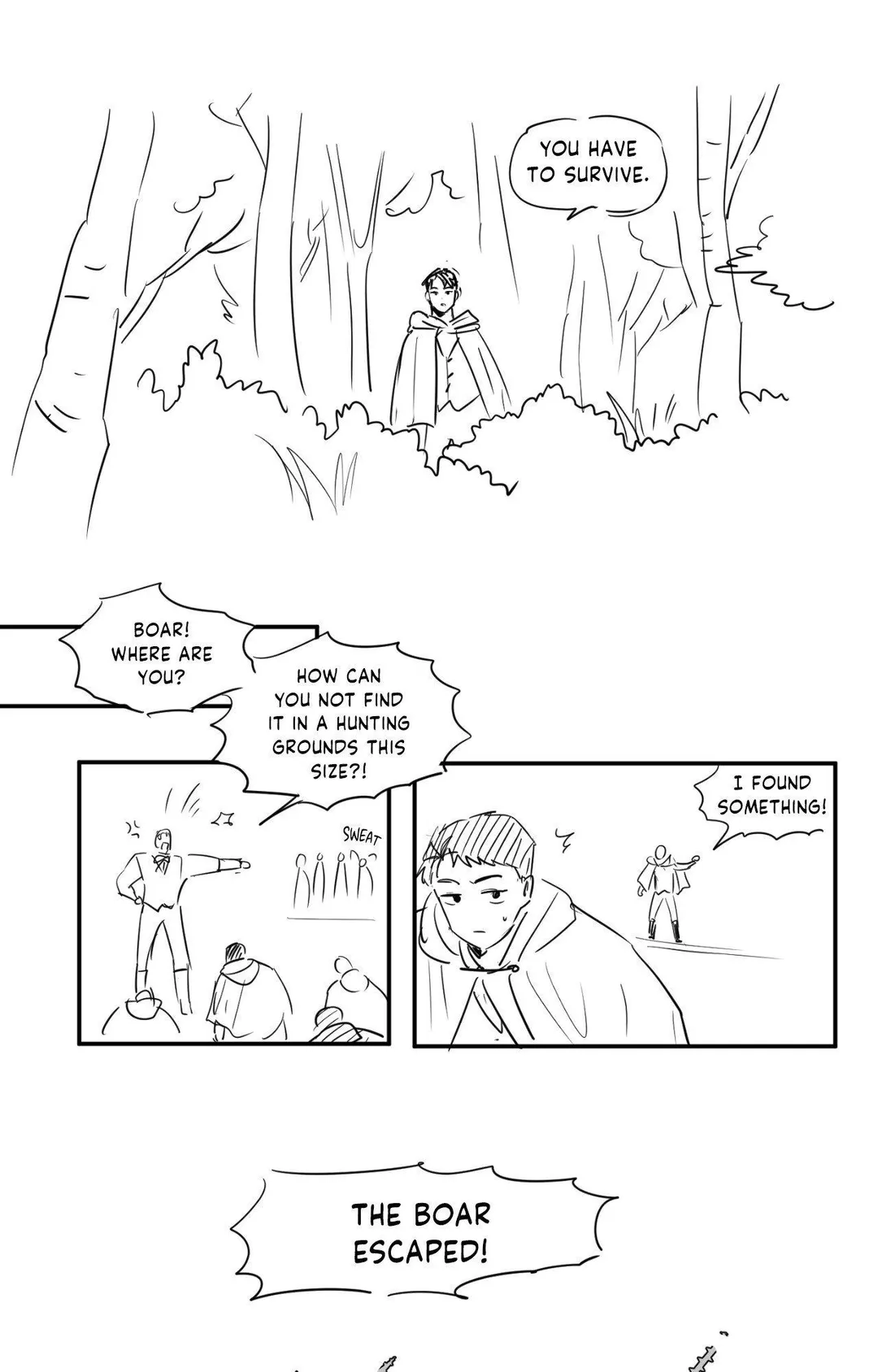 1995 Youth Report - Chapter 53.04 Page 51