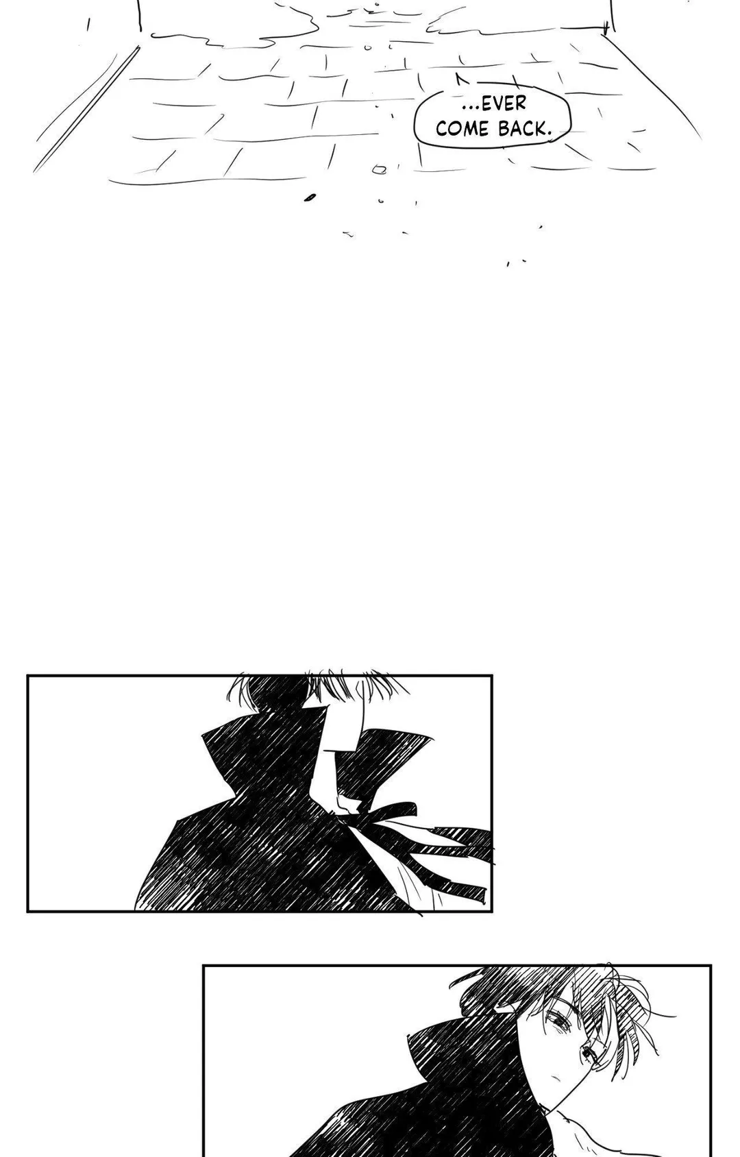 1995 Youth Report - Chapter 53.05 Page 7