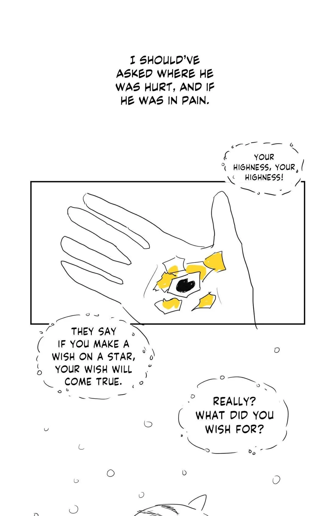 1995 Youth Report - Chapter 53.05 Page 11