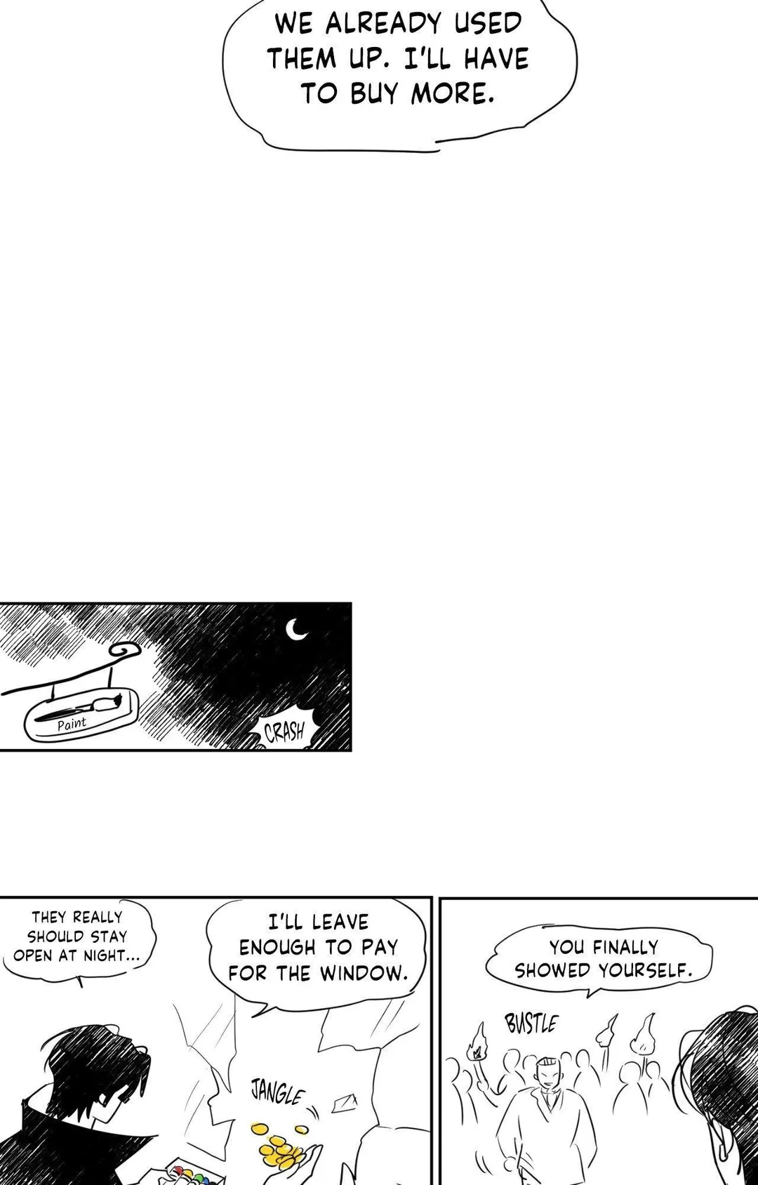 1995 Youth Report - Chapter 53.05 Page 32