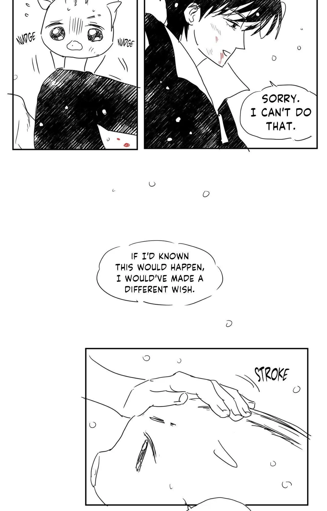 1995 Youth Report - Chapter 53.05 Page 38