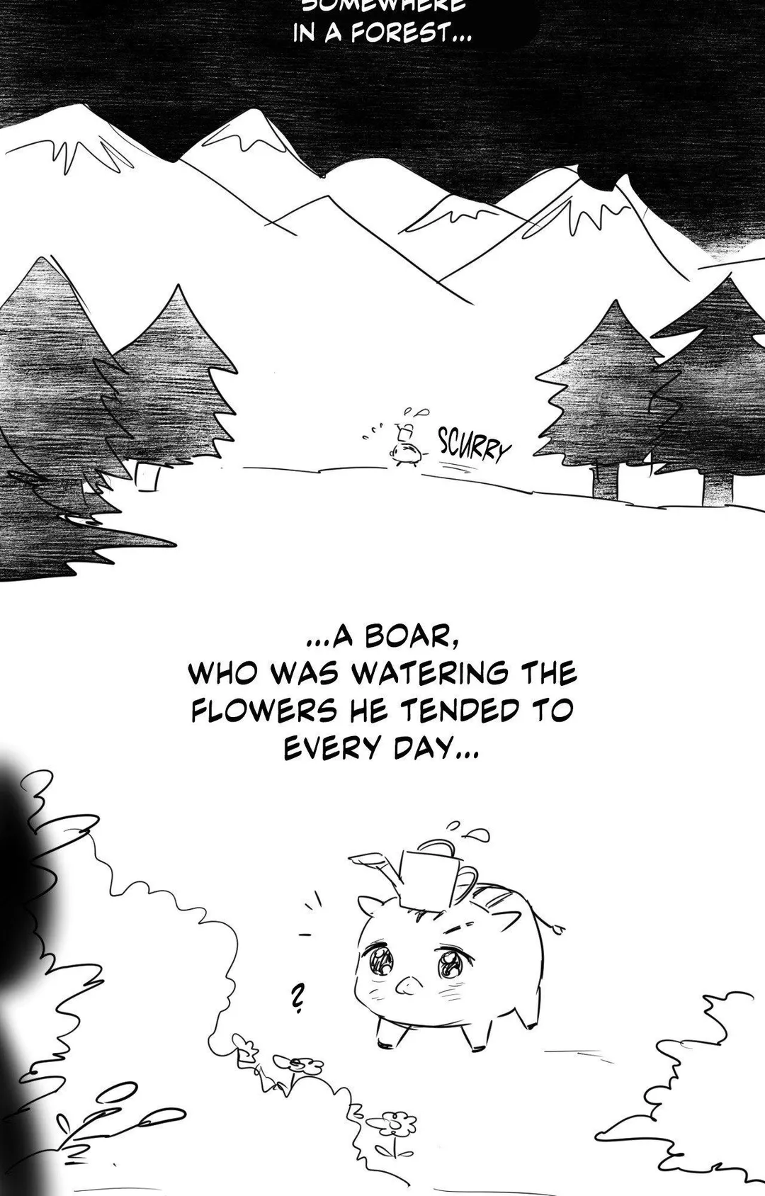 1995 Youth Report - Chapter 53.06 Page 8