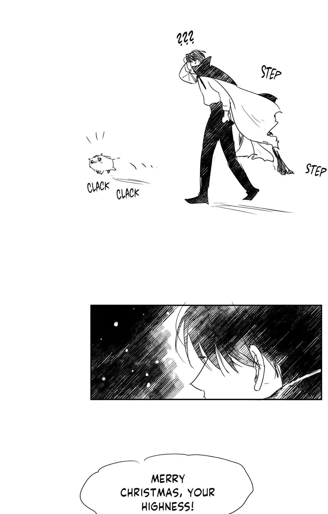 1995 Youth Report - Chapter 53.06 Page 35