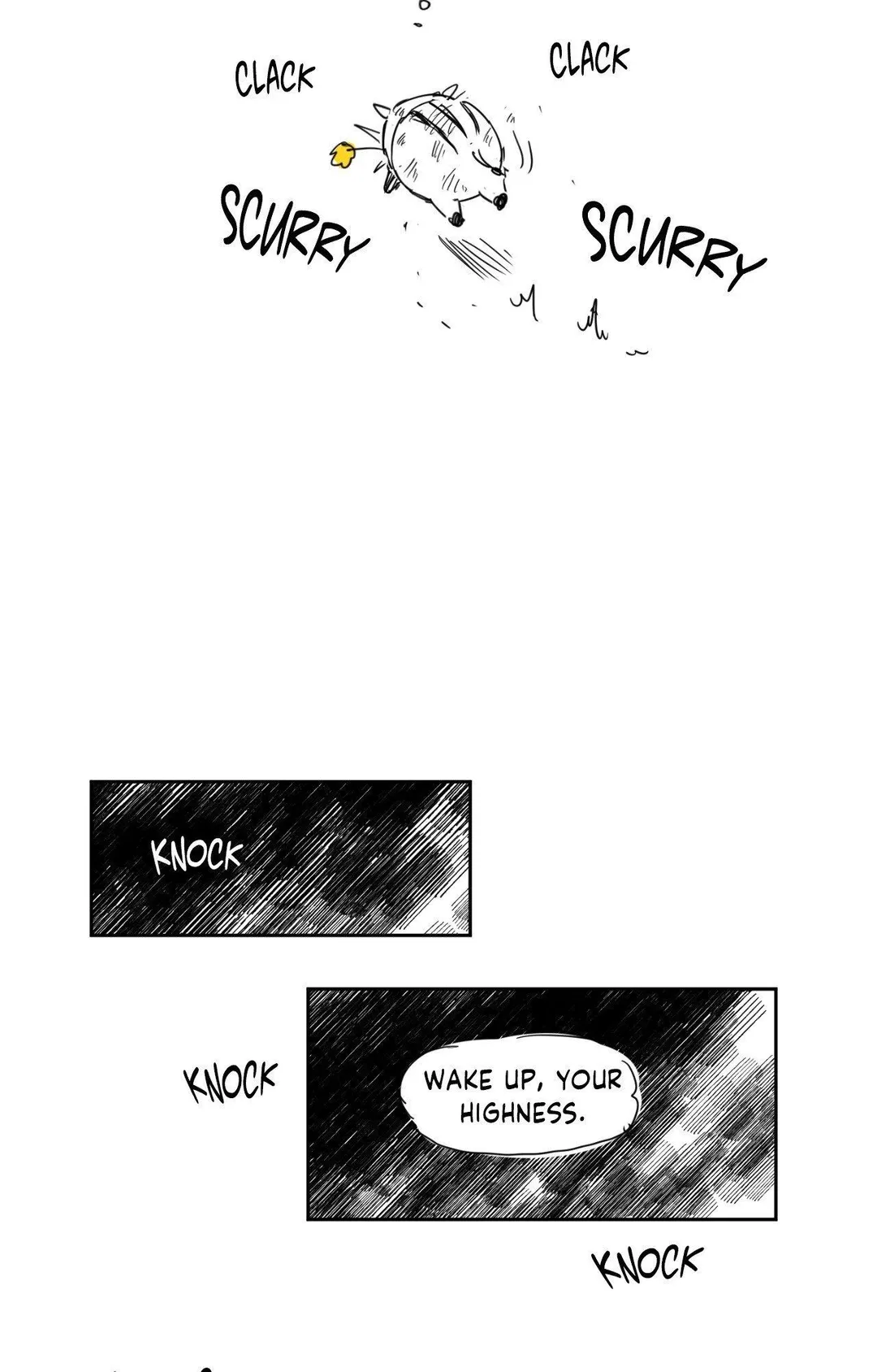 1995 Youth Report - Chapter 53.06 Page 43