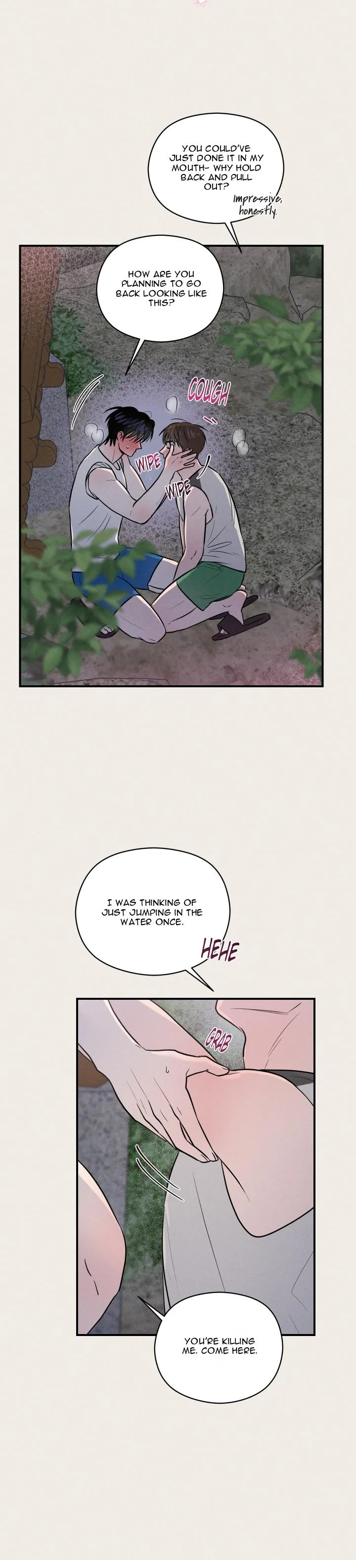 1995 Youth Report - Chapter 53 Page 16