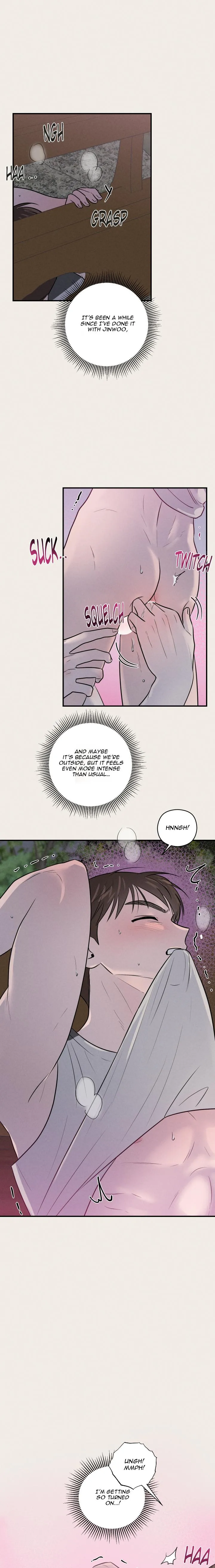 1995 Youth Report - Chapter 53 Page 19