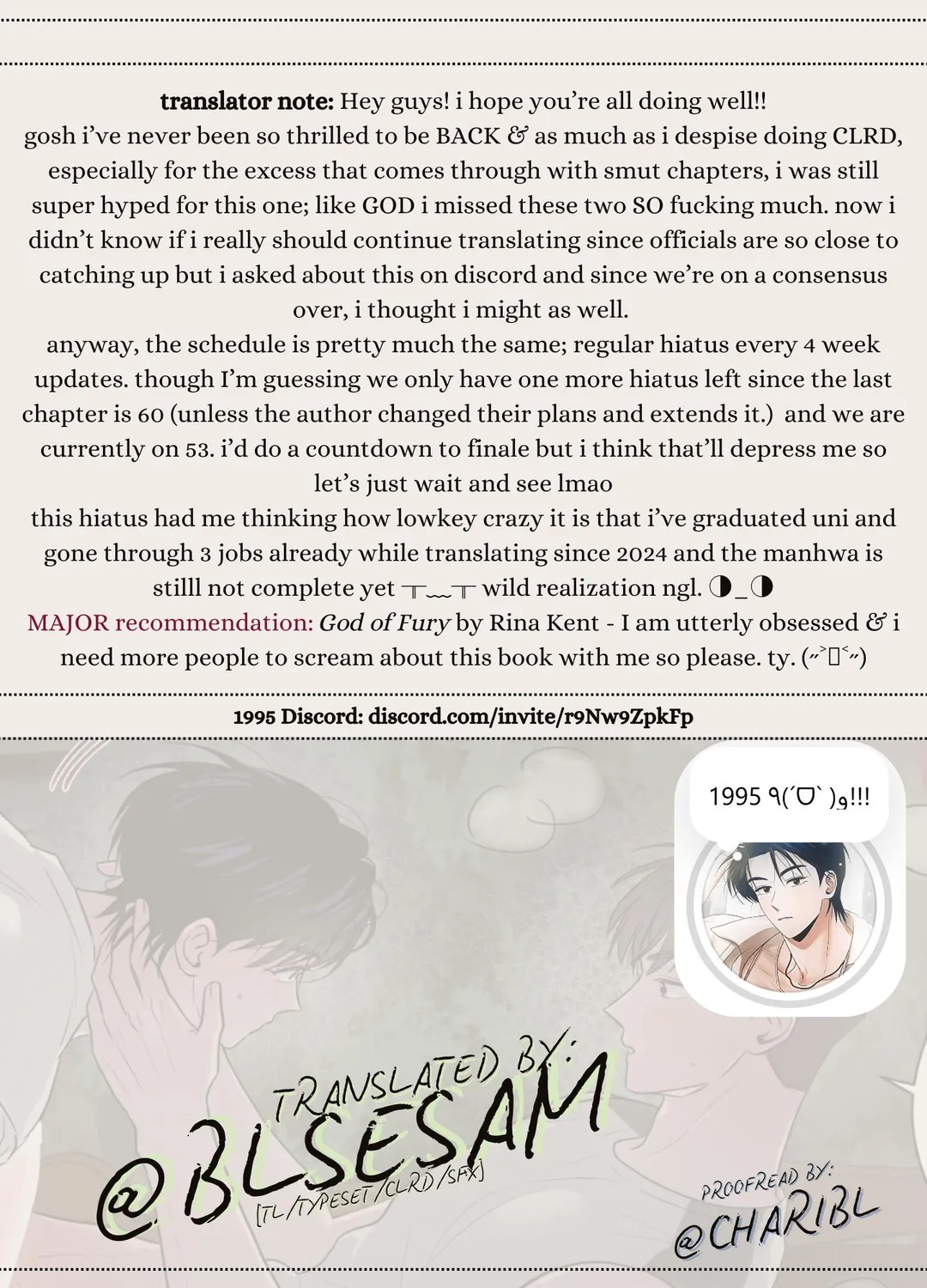 1995 Youth Report - Chapter 53 Page 34