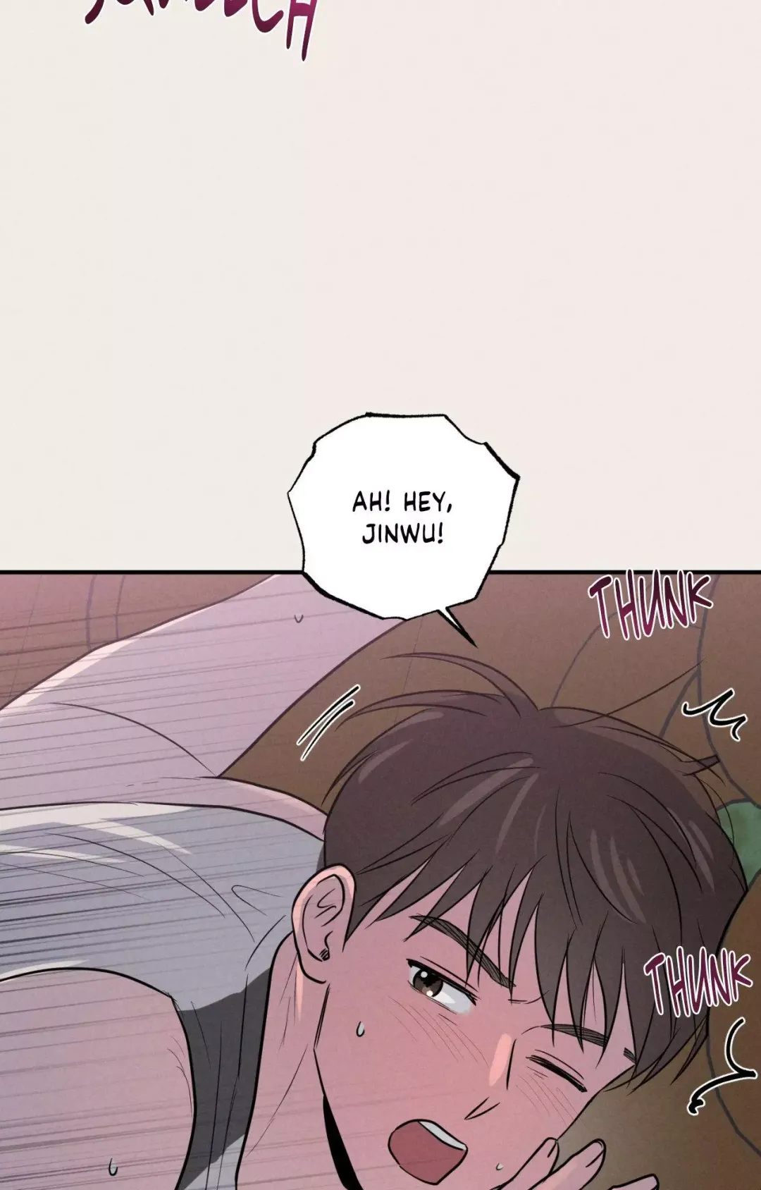 1995 Youth Report - Chapter 54 Page 4