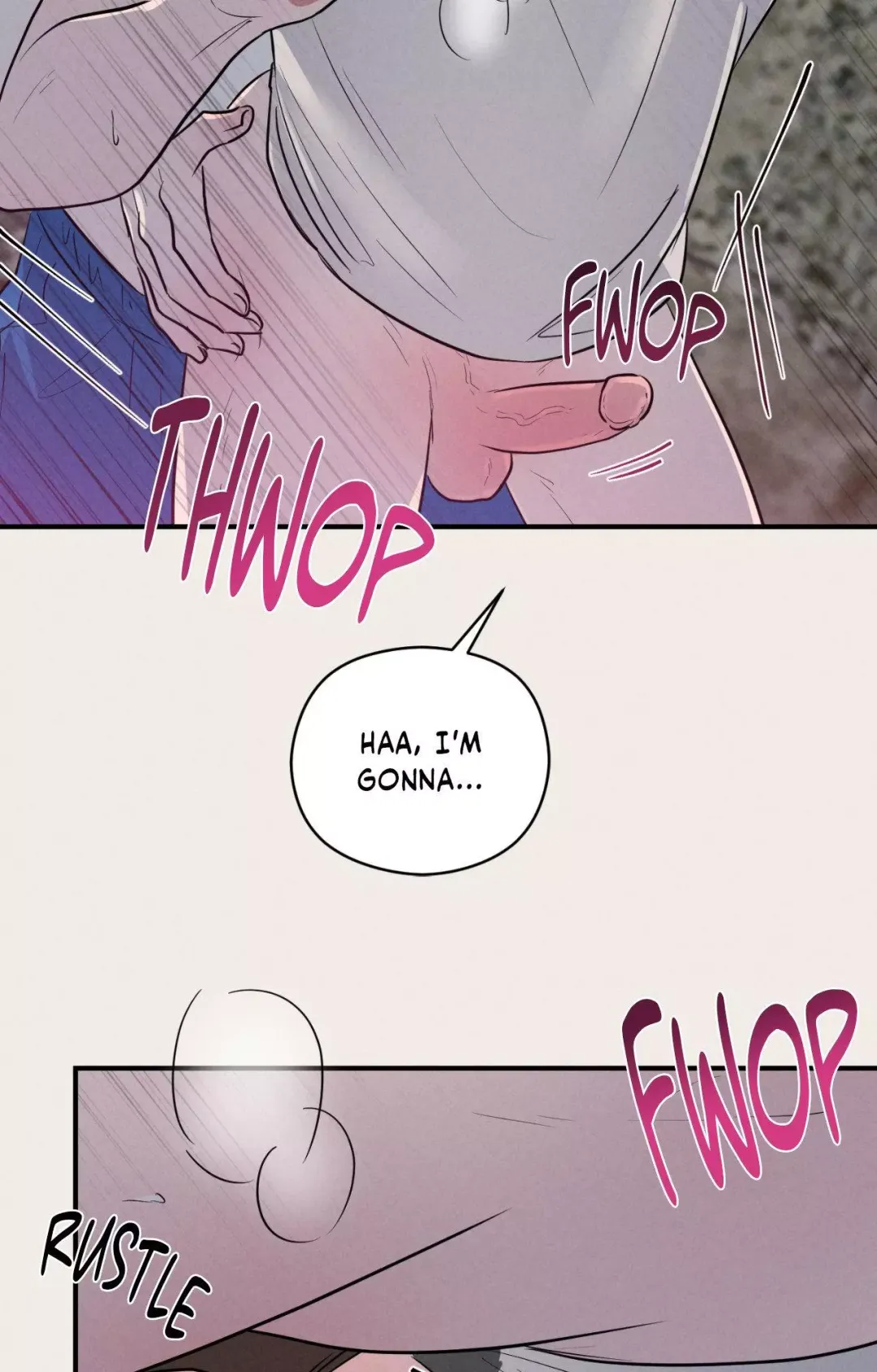 1995 Youth Report - Chapter 54 Page 8