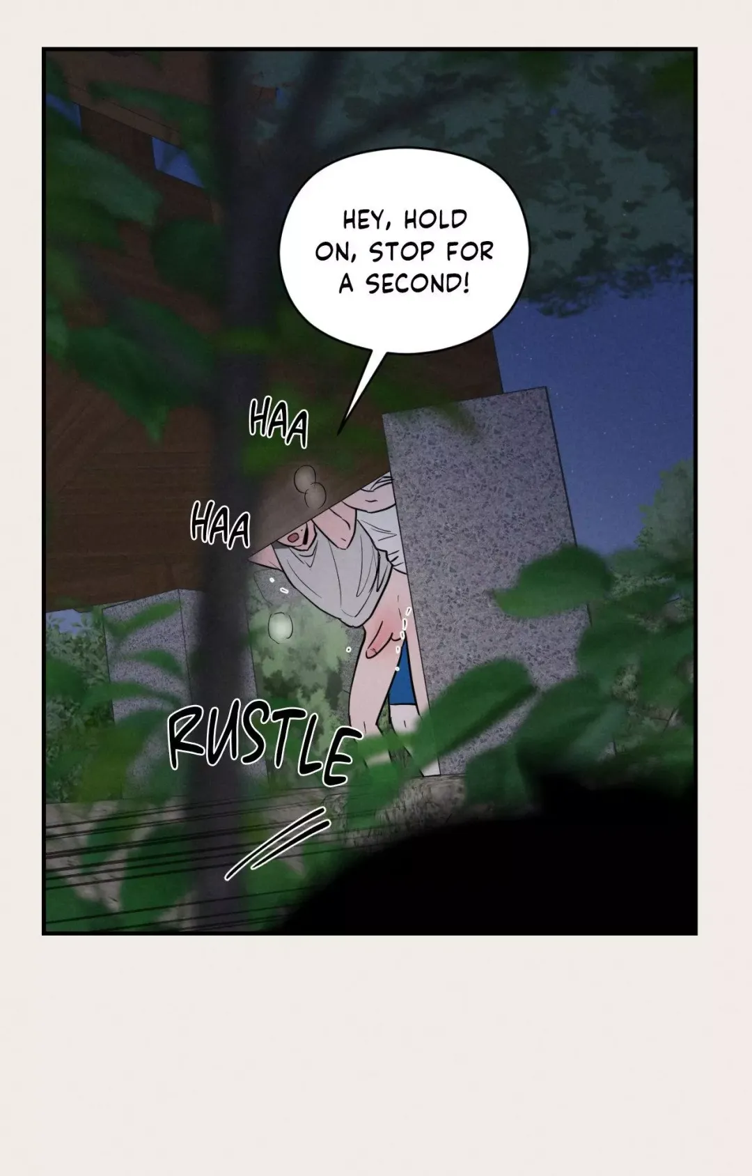 1995 Youth Report - Chapter 54 Page 10