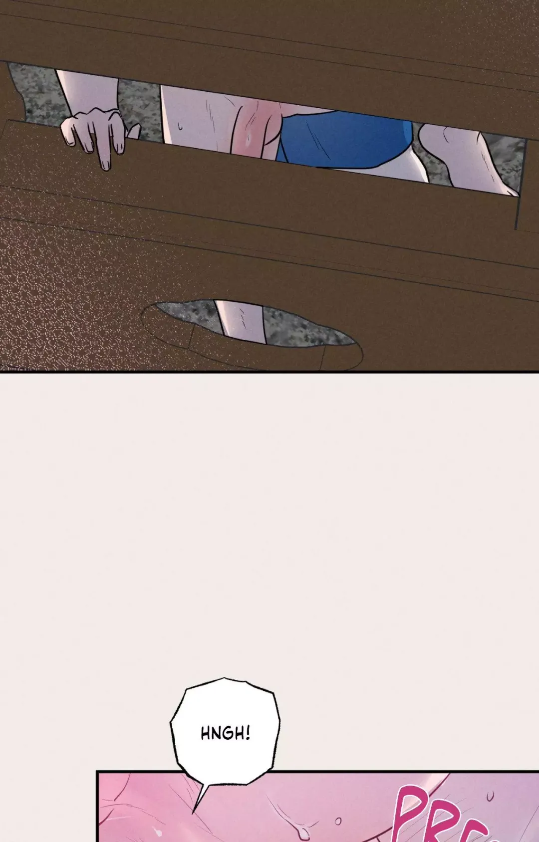 1995 Youth Report - Chapter 54 Page 30