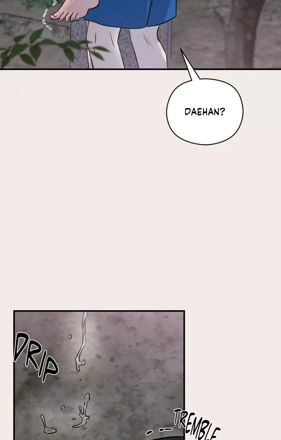 1995 Youth Report - Chapter 54 Page 38