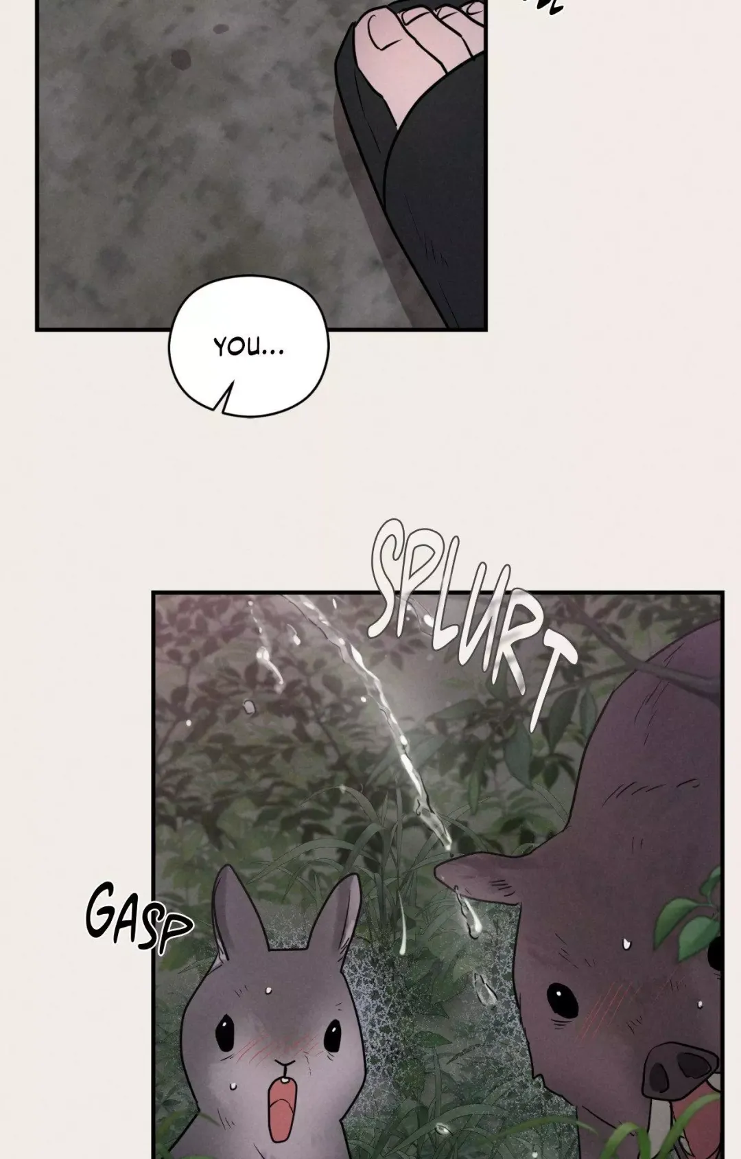 1995 Youth Report - Chapter 54 Page 39