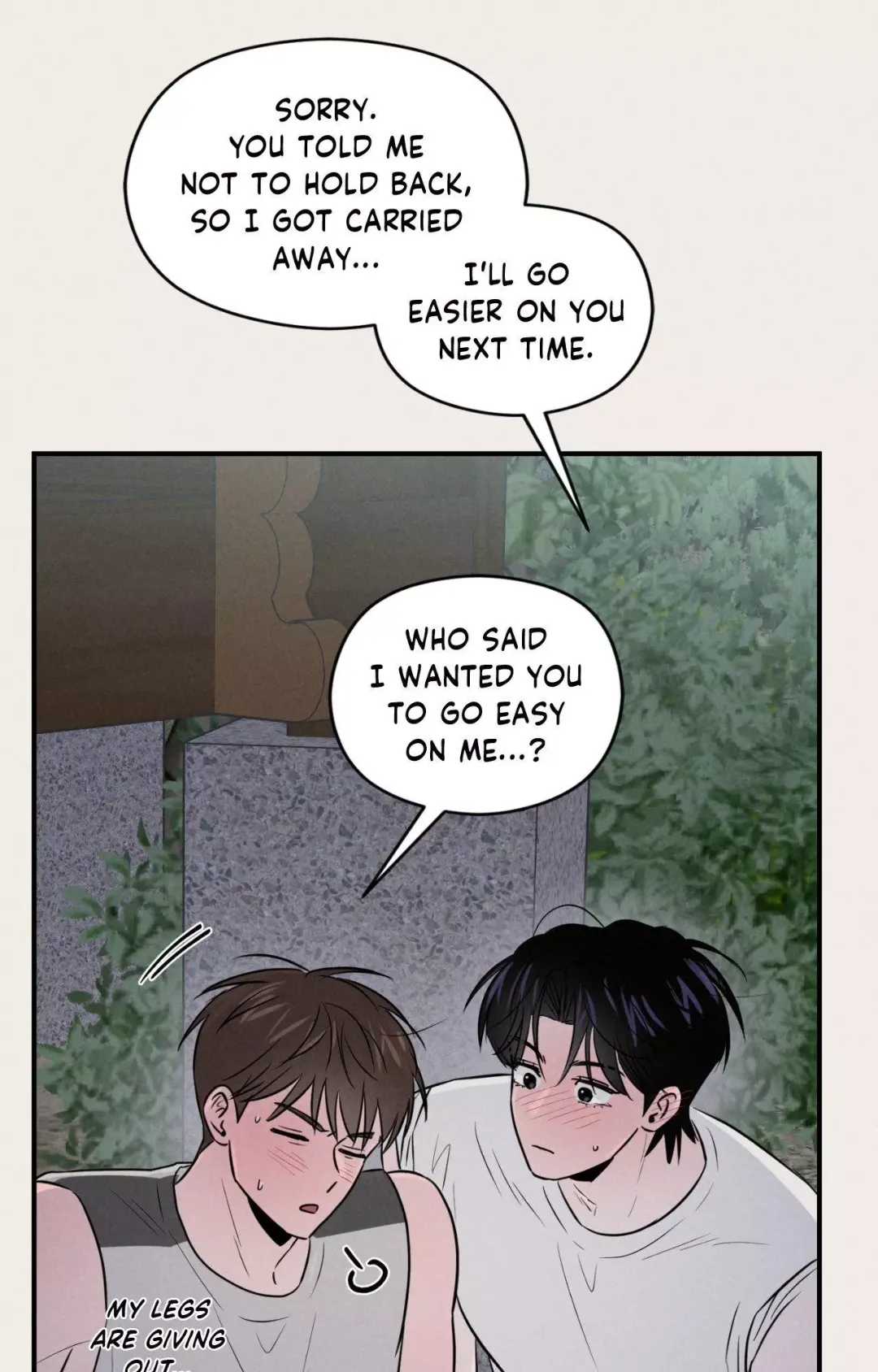 1995 Youth Report - Chapter 54 Page 46