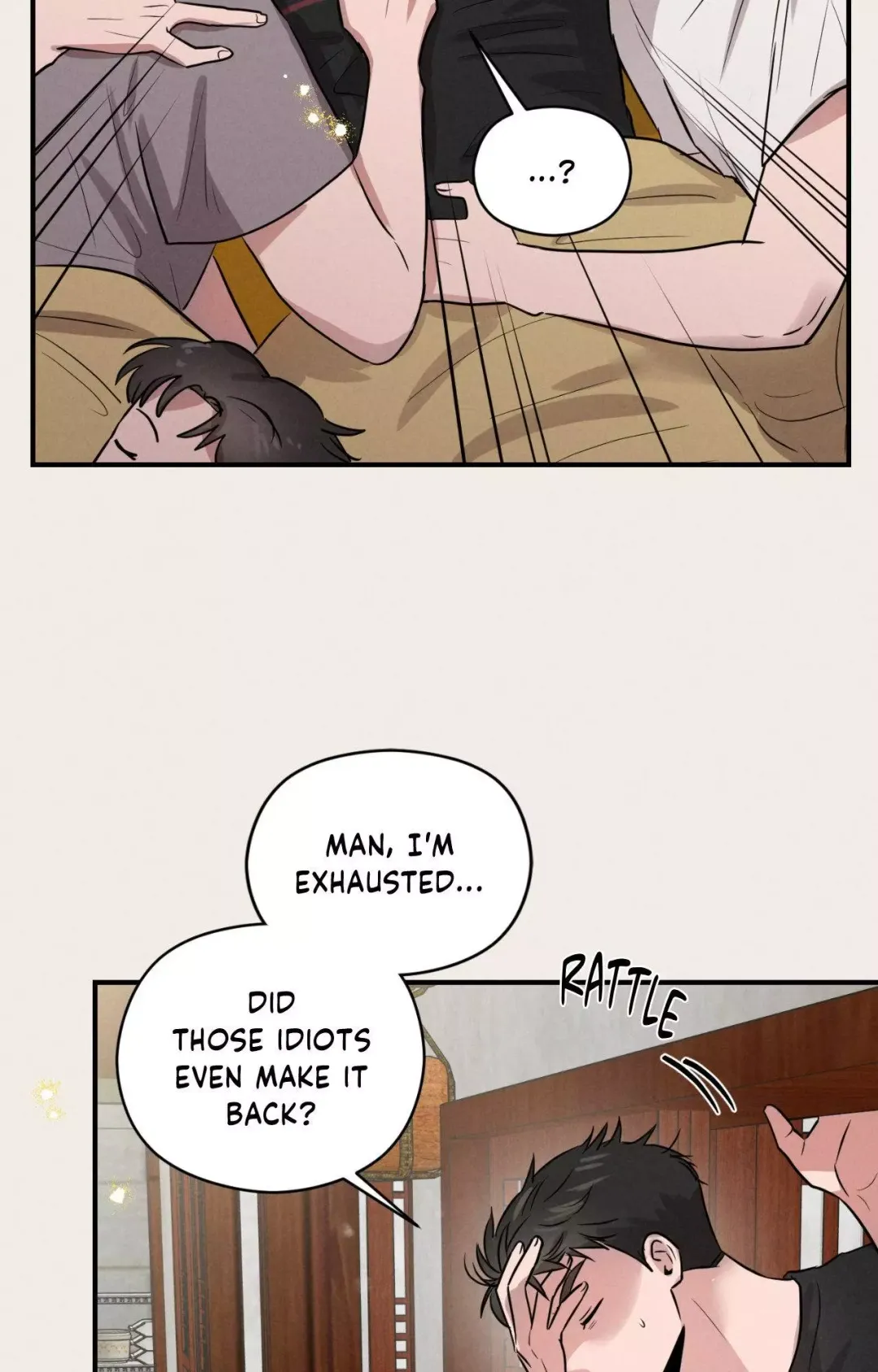1995 Youth Report - Chapter 54 Page 54